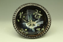 Load image into Gallery viewer, earring bowl