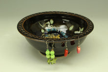 Load image into Gallery viewer, earring bowl