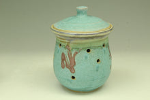 Load image into Gallery viewer, garlic jar