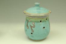 Load image into Gallery viewer, garlic jar