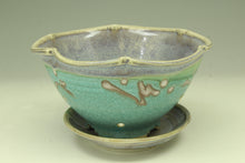 Load image into Gallery viewer, berry bowl