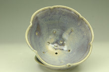 Load image into Gallery viewer, berry bowl