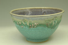 Load image into Gallery viewer,  bowl