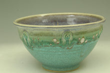 Load image into Gallery viewer, bowl