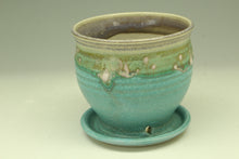 Load image into Gallery viewer, planter