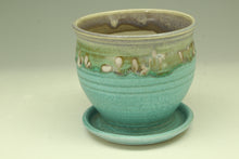 Load image into Gallery viewer, planter