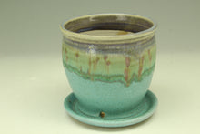 Load image into Gallery viewer, planter