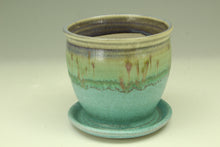 Load image into Gallery viewer, planter