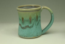 Load image into Gallery viewer, mug