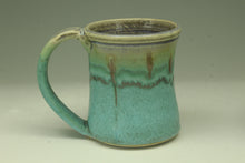 Load image into Gallery viewer, mug