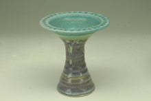 Load image into Gallery viewer, Earring stand