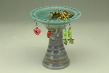 Load image into Gallery viewer, Earring stand