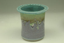 Load image into Gallery viewer, Earring stand