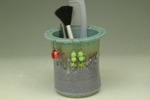 Load image into Gallery viewer, Earring stand