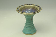 Load image into Gallery viewer, Earring stand