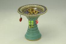 Load image into Gallery viewer, Earring stand