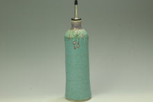 Load image into Gallery viewer, OIL BOTTLE