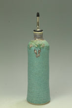 Load image into Gallery viewer, OIL BOTTLE