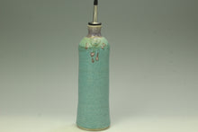 Load image into Gallery viewer, OIL BOTTLE