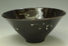 Load image into Gallery viewer, bowl