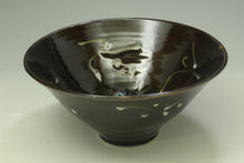 Load image into Gallery viewer, bowl