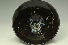 Load image into Gallery viewer, bowl