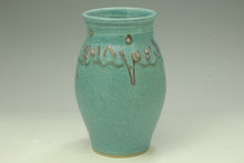 Load image into Gallery viewer, vase