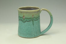 Load image into Gallery viewer, mug