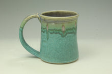 Load image into Gallery viewer, mug