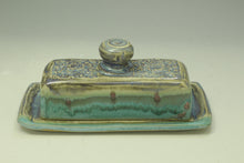 Load image into Gallery viewer, butter dish