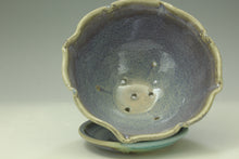 Load image into Gallery viewer, Berry bowl
