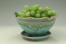 Load image into Gallery viewer, Berry bowl