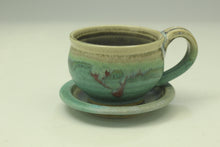Load image into Gallery viewer, cup