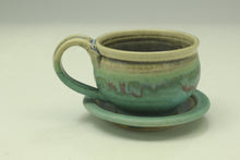 Load image into Gallery viewer, cup