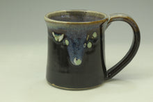 Load image into Gallery viewer, mug