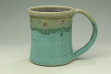 Load image into Gallery viewer, mug