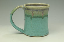 Load image into Gallery viewer, mug