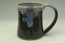Load image into Gallery viewer, mug