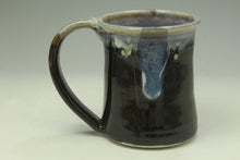 Load image into Gallery viewer, mug