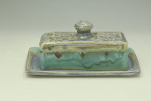Load image into Gallery viewer, butter dish