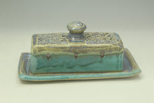 Load image into Gallery viewer, butter dish