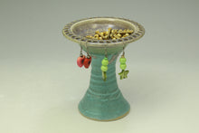 Load image into Gallery viewer, Earring stand