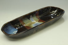 Load image into Gallery viewer, tray