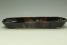 Load image into Gallery viewer, tray