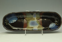 Load image into Gallery viewer, tray