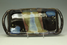 Load image into Gallery viewer, tray