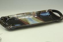 Load image into Gallery viewer, tray