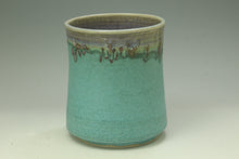 Load image into Gallery viewer, Large Utensil holder