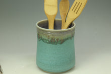 Load image into Gallery viewer, Large Utensil holder