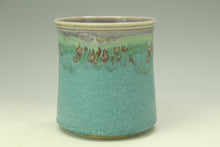 Load image into Gallery viewer, Utensil holder